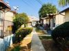 3674 Percy St photo